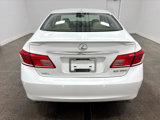 Used 2011 Lexus ES 350 image 5