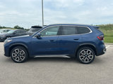 New 2025 BMW X1 xDrive28i w/ Technology Package image 5