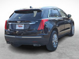 Used 2018 Cadillac XT5 Luxury image 5