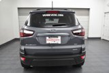 Used 2018 Ford EcoSport SES image 6