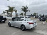 Used 2021 Nissan Altima 2.5 SV image 6
