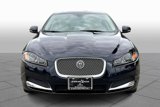 Used 2012 Jaguar XF Portfolio image 3