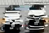 Used 2019 Toyota Camry LE image 3