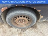 Used 2005 Chevrolet Malibu V6 w/ Preferred Equipment Group image 5