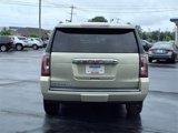 Used 2015 GMC Yukon XL Denali image 4