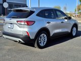 Used 2020 Ford Escape S image 5