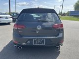 Used 2019 Volkswagen GTI Rabbit Edition image 6