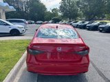 Used 2022 Honda Civic Sport image 6