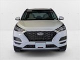 Used 2019 Hyundai Tucson SEL image 2