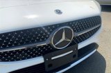 Used 2025 Mercedes-Benz CLA 250 4MATIC image 4