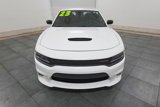 Used 2023 Dodge Charger GT image 3