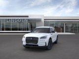 New 2025 Lincoln Corsair Reserve image 2