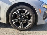 Used 2023 Kia K5 GT-Line w/ GT-Line Premium Package image 4