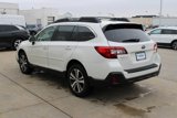 Used 2019 Subaru Outback 2.5i Limited image 5
