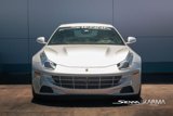 Used 2012 Ferrari FF image 3