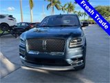 Used 2020 Lincoln Navigator Reserve w/ Equipment Group 201A Reserve image 2