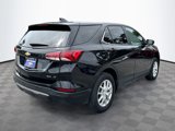 Used 2023 Chevrolet Equinox LT image 5