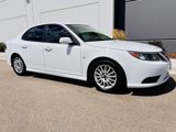 Used 2010 Saab 9-3 2.0T image 2