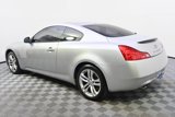 Used 2010 INFINITI G37 x image 3