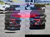New 2025 Chevrolet Malibu LT image 2
