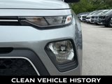 Used 2022 Kia Soul LX w/ Technology Package image 4