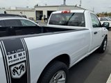 Used 2016 RAM 1500 Tradesman w/ Power & Remote Entry Group image 6