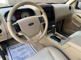 Used 2006 Ford Explorer Limited image 6