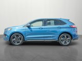 Used 2019 Ford Edge ST w/ Equipment Group 401A image 4