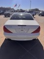 Used 2004 Mercedes-Benz SL 500 image 5
