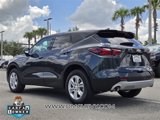 Used 2020 Chevrolet Blazer LT image 5