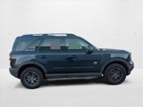 Used 2022 Ford Bronco Sport Big Bend w/ Convenience Package image 4