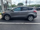Used 2013 Ford Escape SEL image 4