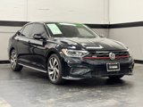 Used 2019 Volkswagen Jetta GLI image 2