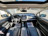 Used 2017 Subaru Outback 2.5i Limited image 2