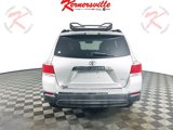 Used 2011 Toyota Highlander SE image 6