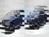 Used 2022 BMW X1 xDrive28i w/ Premium Package image 3