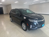 Used 2022 Chevrolet Equinox LT image 5