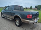 Used 2002 Ford F150 King Ranch image 5