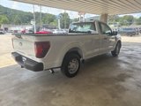 Certified 2024 Ford F150 XL image 4