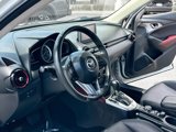 Used 2017 MAZDA CX-3 Touring image 4