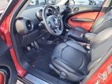 Used 2015 MINI Cooper Countryman S image 3