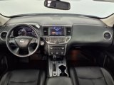 Used 2020 Nissan Pathfinder SL image 3