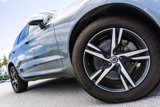 Used 2019 Volvo XC60 T8 R-Design w/ Protection Package Premier image 2