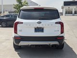 Used 2020 Kia Telluride SX w/ SX Prestige Package image 4
