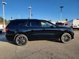 New 2025 Dodge Durango GT w/ Blacktop Package image 3