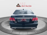 Used 2014 Mercedes-Benz E 350 Sedan image 5