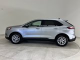 Certified 2024 Ford Edge SEL image 4
