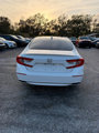 Used 2021 Honda Accord LX image 6