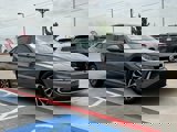 New 2025 Volkswagen Jetta S image 5