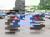 Used 2022 Nissan Rogue Sport SV image 5